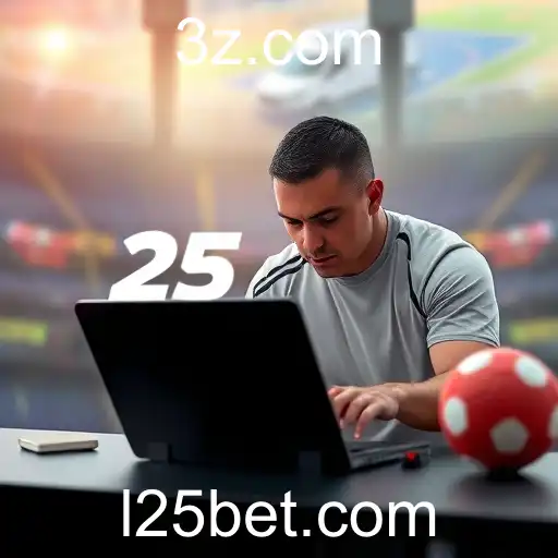 O Impacto dos Jogos Online no Brasil em 2025