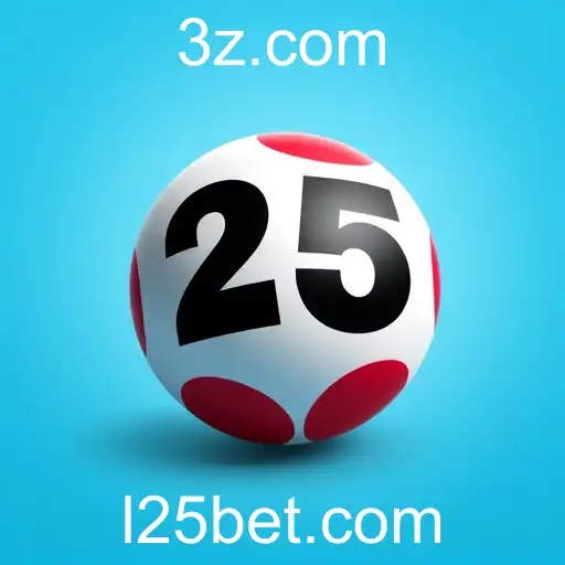 A Revolução das Loterias Online na Plataforma 25 Bet