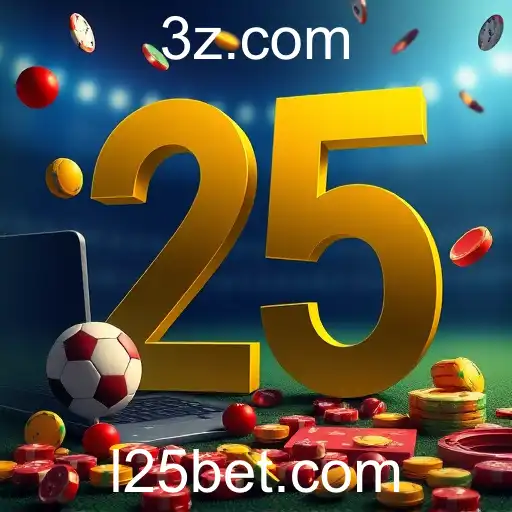 A Ascensão dos Jogos de Azar Online em 2026