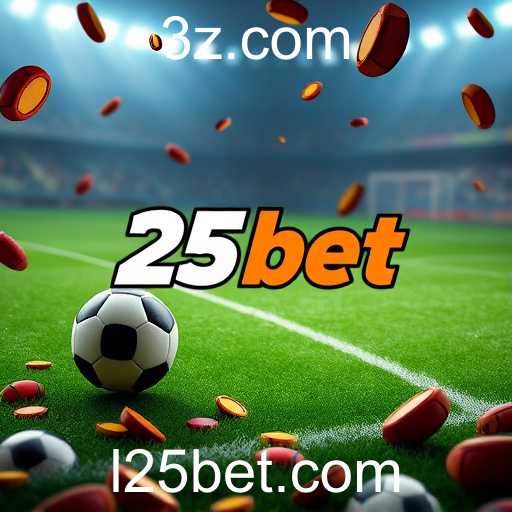 A Evolução do Cenário de Jogos Online no Brasil