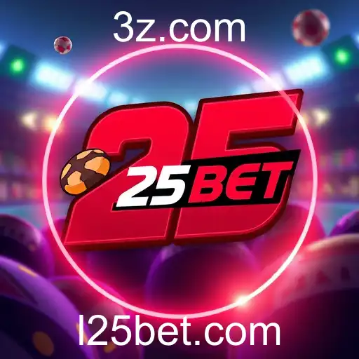 Ascensão e Impacto da 25 Bet no Brasil