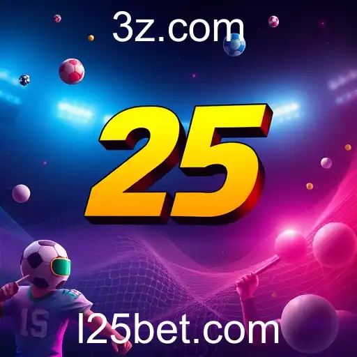 Ascensão do Mercado de Jogos Online: O Papel da 