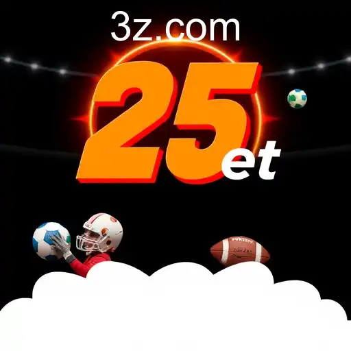 Tendências e Transformações no Mundo das Apostas