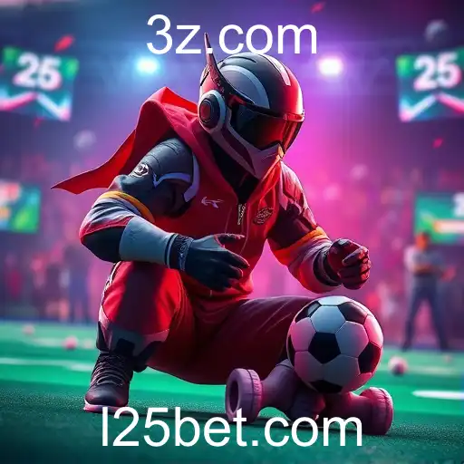 A Influência Crescente dos Jogos de Azar Online em 2026