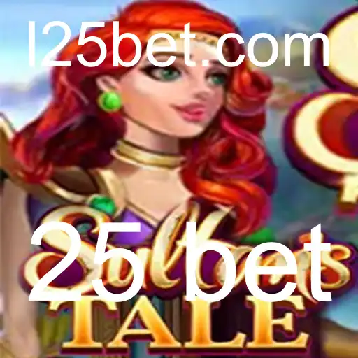 Guia Completo sobre Sultanstale: Um Mergulho nas Origens e Regras do Jogo