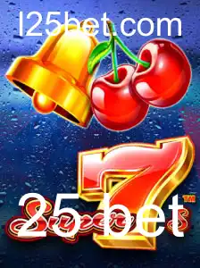 Descubra o Mundo Vibrante do Jogo Super7s com a Estratégia 25 Bet