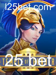 TempleofThunder: Descubra o Fascinante Mundo do Jogo com Aposta de 25