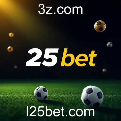 Tendências e Novidades nos Jogos Online em 2025