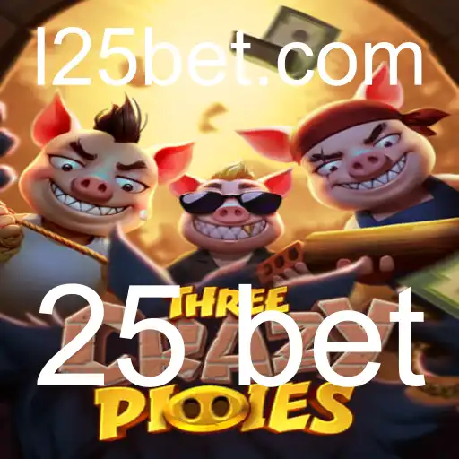 Embark on a Wild Adventure with ThreeCrazyPiggies: A Comprehensive Guide