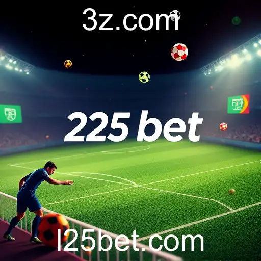 Tendências e Desafios no Mundo dos Jogos Online