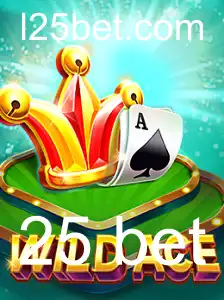Explorando WildAce: Uma Imersão no Jogo e Suas Regras